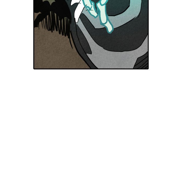 I Pray I Pray EP 40 - Toomics page 113 - 