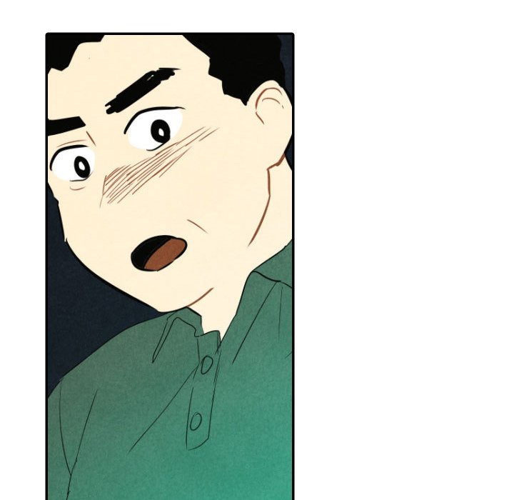 I Pray I Pray EP 40 - Toomics page 114 - 