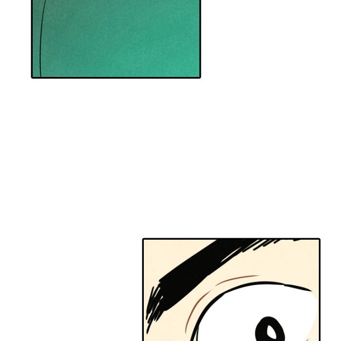 I Pray I Pray EP 40 - Toomics page 115 - 