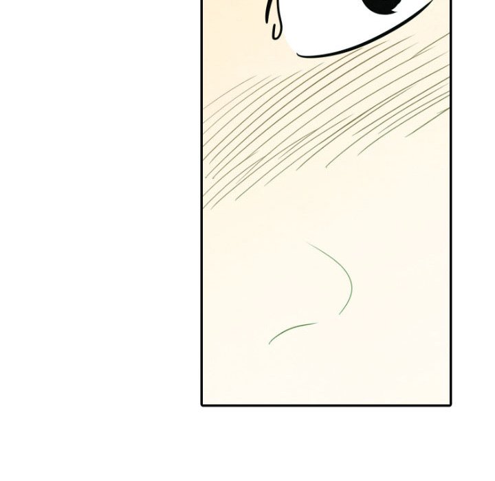I Pray I Pray EP 40 - Toomics page 116 - 