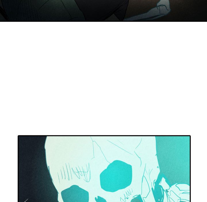 I Pray I Pray EP 40 - Toomics page 118 - 