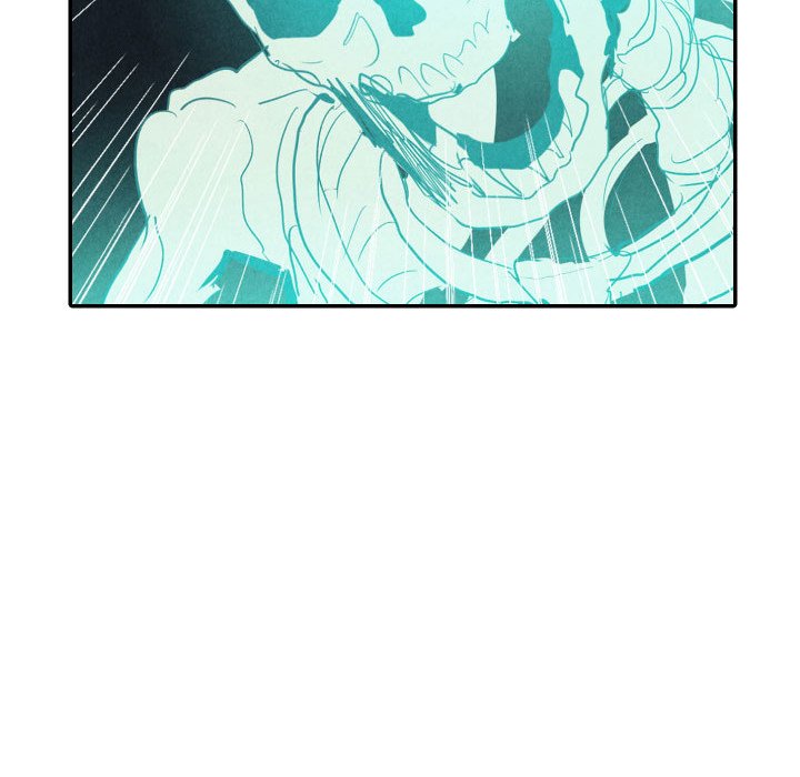 I Pray I Pray EP 40 - Toomics page 119 - 