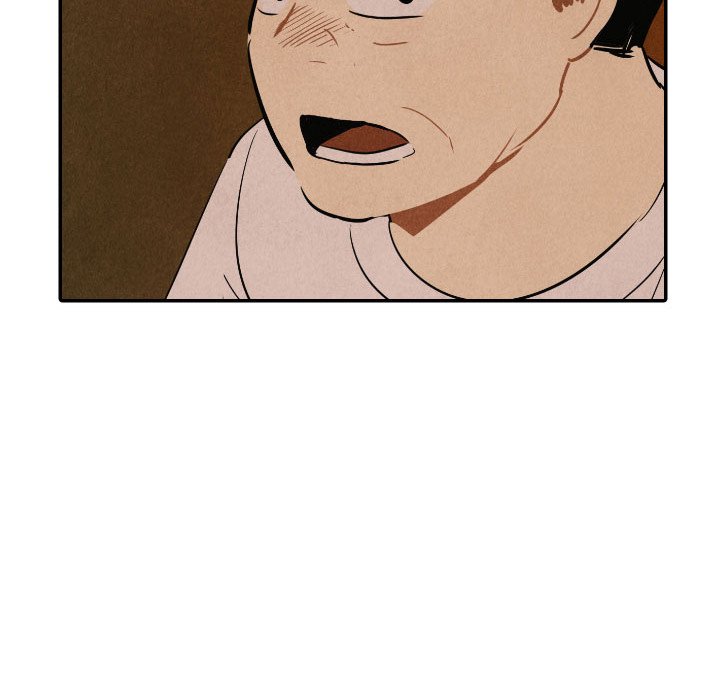 I Pray I Pray EP 40 - Toomics page 126 - 