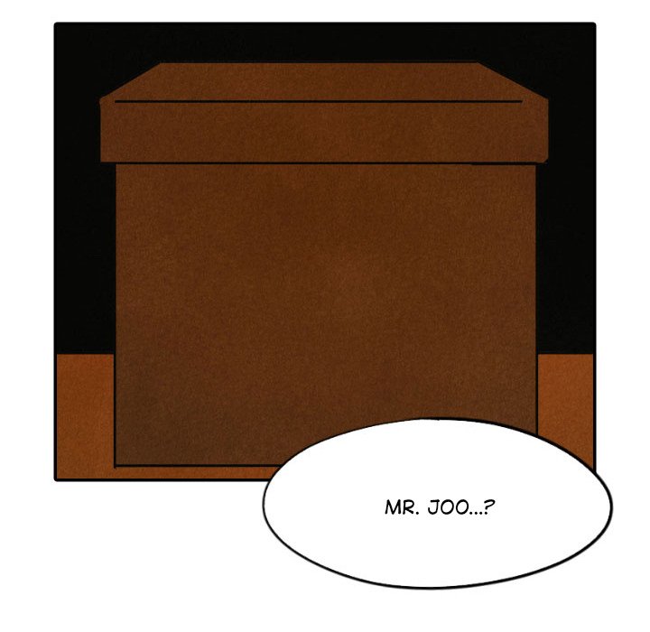 I Pray I Pray EP 40 - Toomics page 127 - 