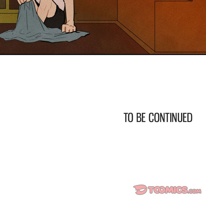 I Pray I Pray EP 40 - Toomics page 129 - 
