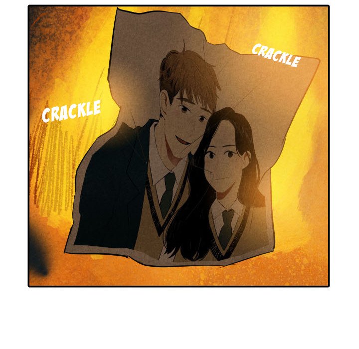 I Pray I Pray EP 40 - Toomics page 14 - 