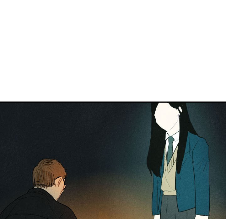 I Pray I Pray EP 40 - Toomics page 15 - 
