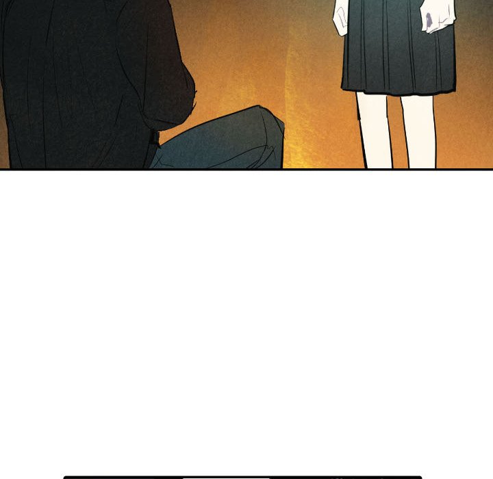 I Pray I Pray EP 40 - Toomics page 16 - 