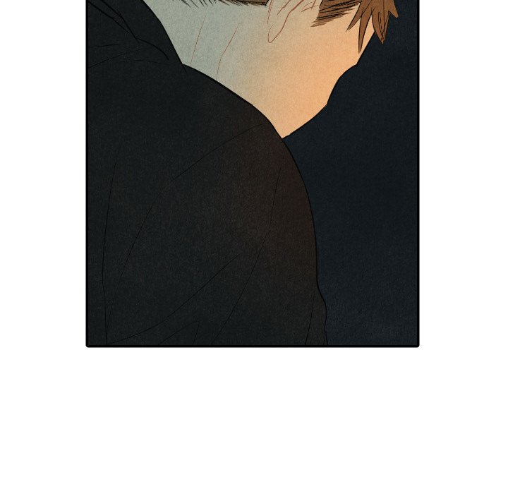 I Pray I Pray EP 40 - Toomics page 20 - 