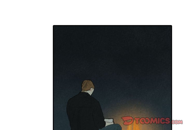 I Pray I Pray EP 40 - Toomics page 3 - 