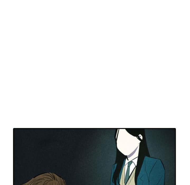 I Pray I Pray EP 40 - Toomics page 22 - 