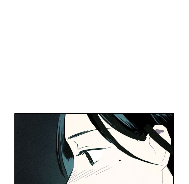 I Pray I Pray EP 40 - Toomics page 24 - 