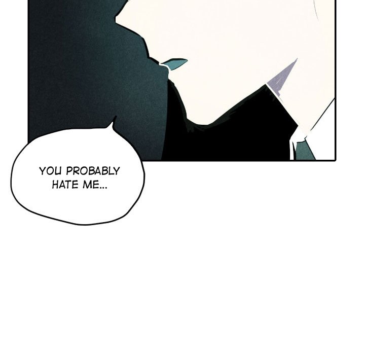 I Pray I Pray EP 40 - Toomics page 25 - 