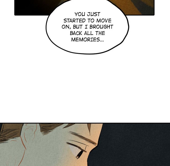I Pray I Pray EP 40 - Toomics page 27 - 