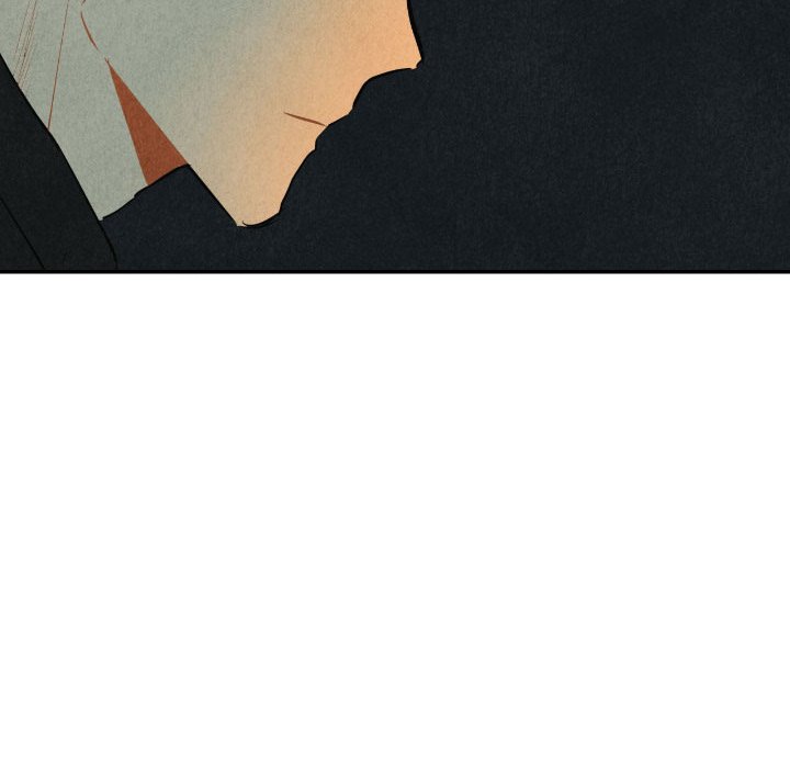 I Pray I Pray EP 40 - Toomics page 28 - 