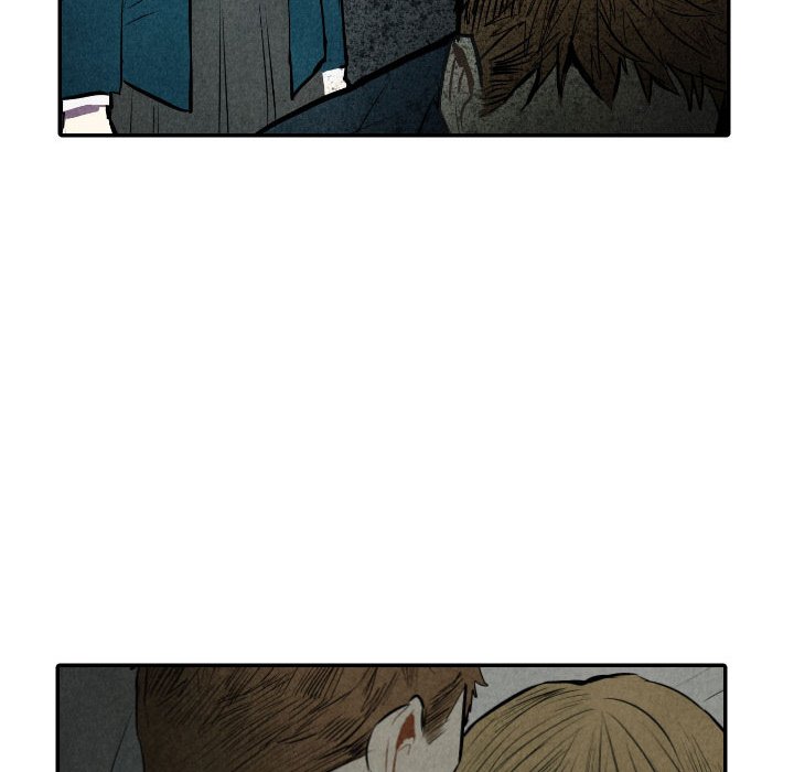 I Pray I Pray EP 40 - Toomics page 32 - 
