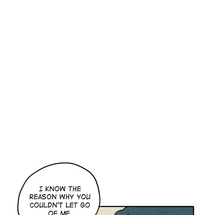 I Pray I Pray EP 40 - Toomics page 34 - 