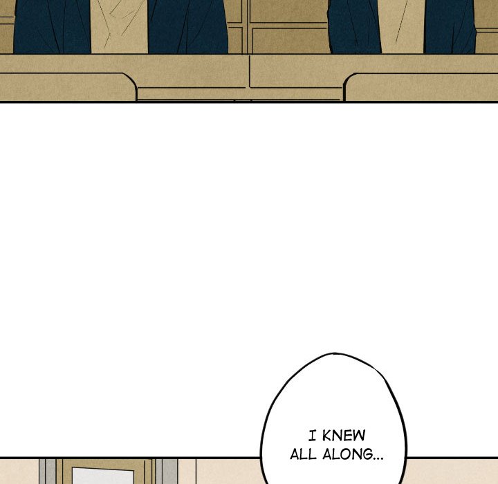 I Pray I Pray EP 40 - Toomics page 37 - 