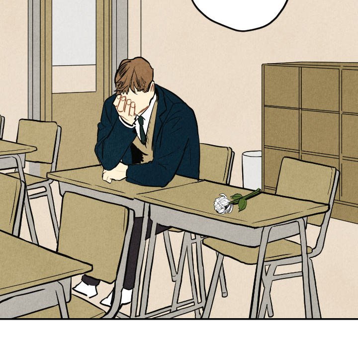 I Pray I Pray EP 40 - Toomics page 38 - 