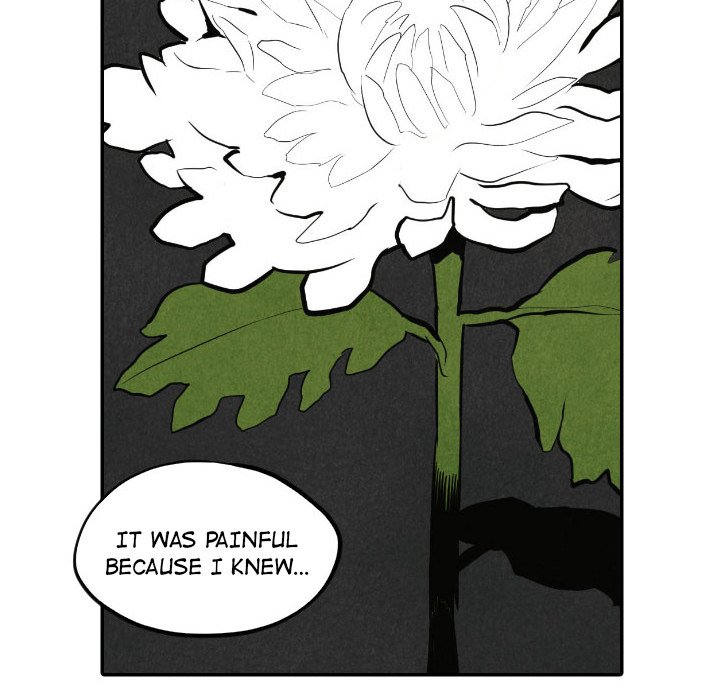 I Pray I Pray EP 40 - Toomics page 40 - 
