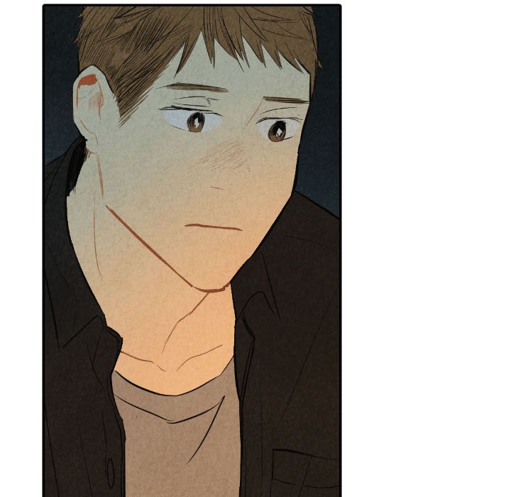 I Pray I Pray EP 40 - Toomics page 5 - 
