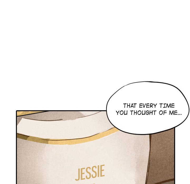 I Pray I Pray EP 40 - Toomics page 41 - 