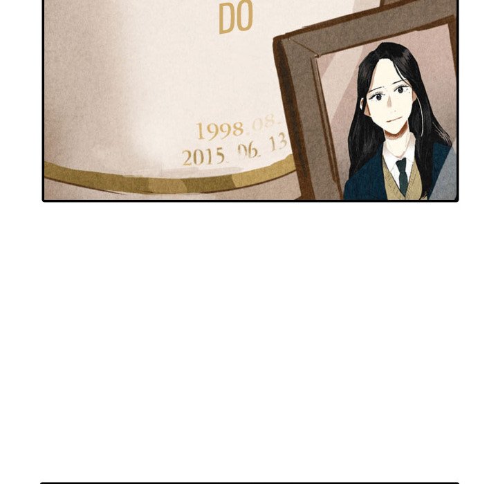 I Pray I Pray EP 40 - Toomics page 42 - 