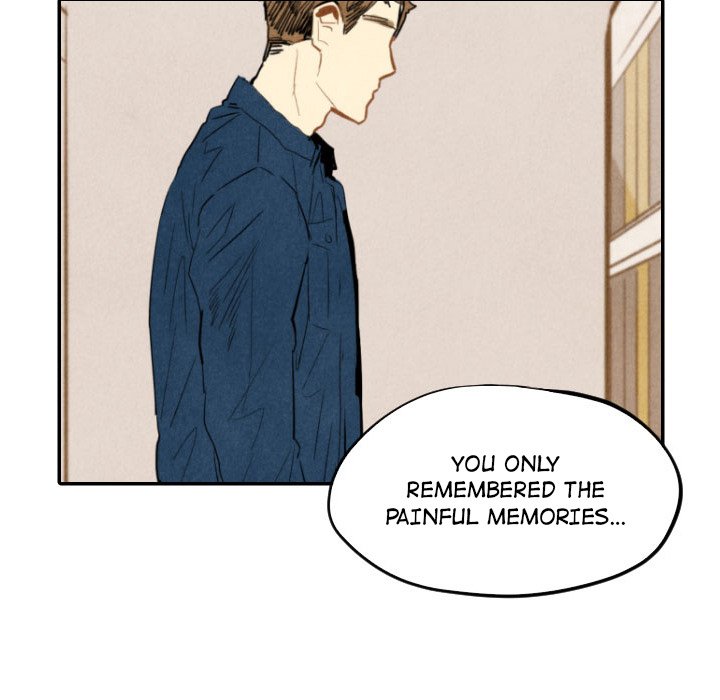I Pray I Pray EP 40 - Toomics page 43 - 