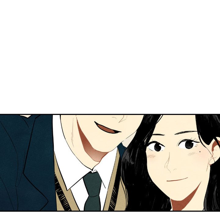 I Pray I Pray EP 40 - Toomics page 44 - 