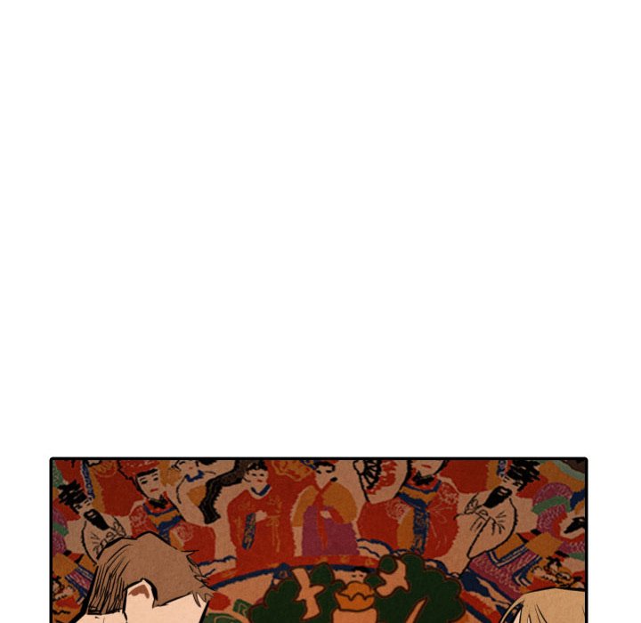 I Pray I Pray EP 40 - Toomics page 45 - 