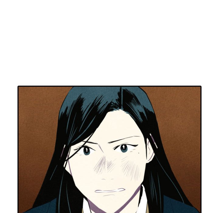 I Pray I Pray EP 40 - Toomics page 49 - 