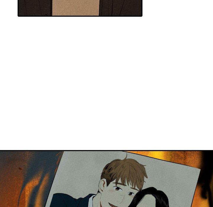 I Pray I Pray EP 40 - Toomics page 6 - 
