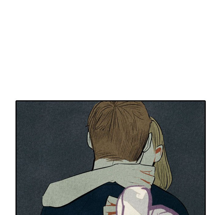 I Pray I Pray EP 40 - Toomics page 52 - 