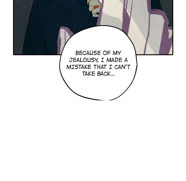 I Pray I Pray EP 40 - Toomics page 53 - 