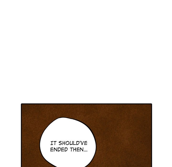 I Pray I Pray EP 40 - Toomics page 55 - 