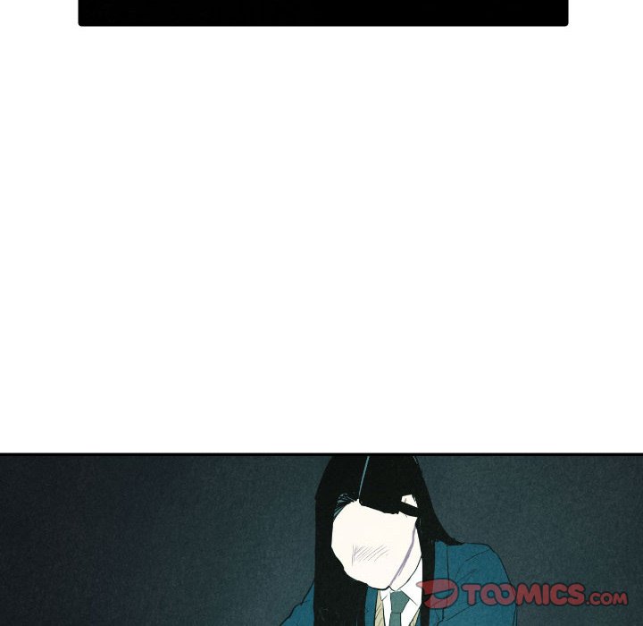 I Pray I Pray EP 40 - Toomics page 57 - 