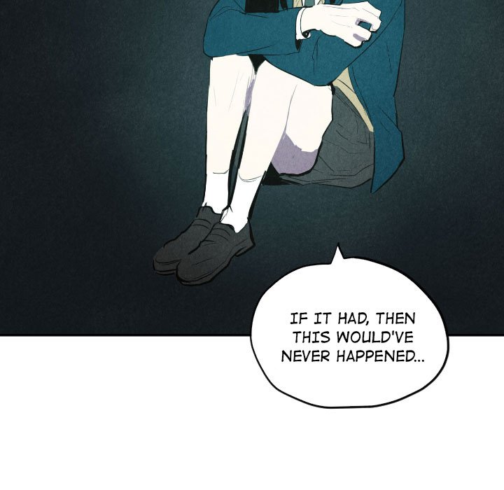 I Pray I Pray EP 40 - Toomics page 58 - 