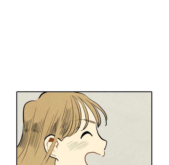 I Pray I Pray EP 40 - Toomics page 59 - 