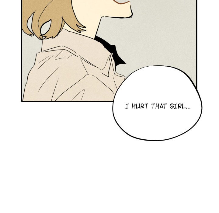 I Pray I Pray EP 40 - Toomics page 60 - 