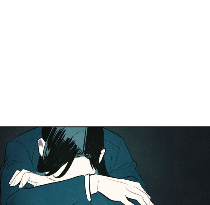 I Pray I Pray EP 40 - Toomics page 62 - 