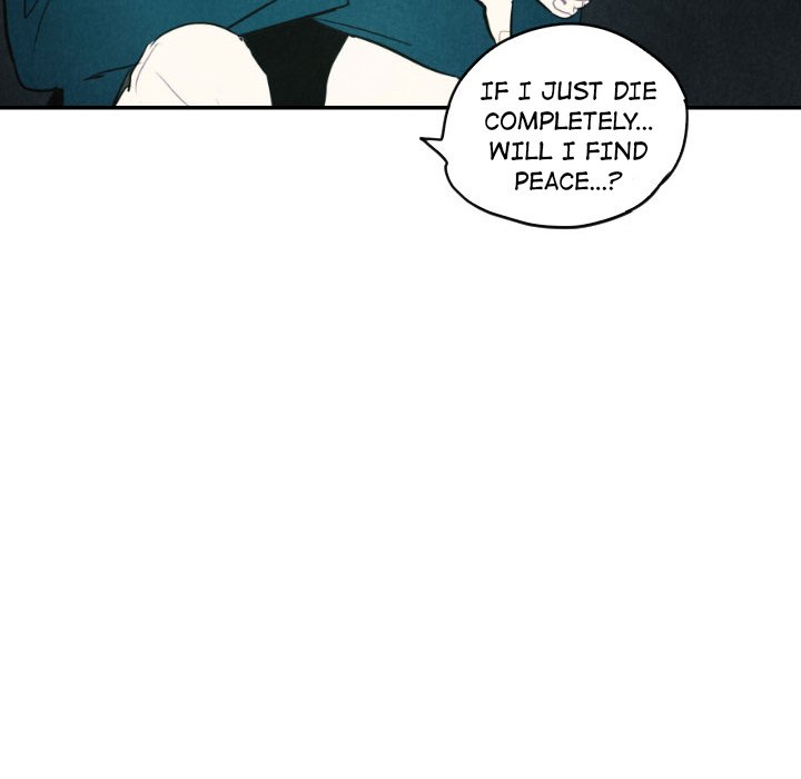 I Pray I Pray EP 40 - Toomics page 63 - 