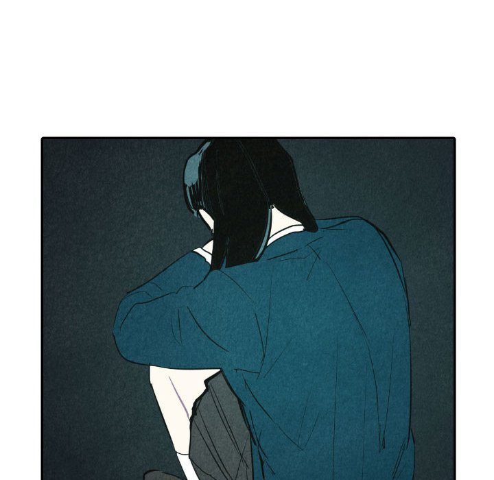 I Pray I Pray EP 40 - Toomics page 64 - 