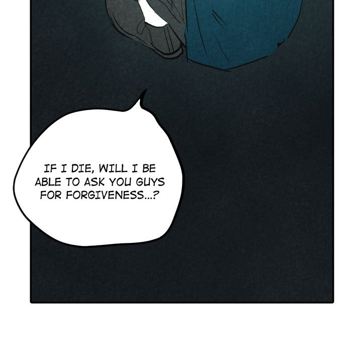 I Pray I Pray EP 40 - Toomics page 65 - 