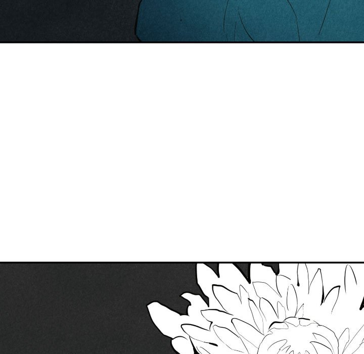 I Pray I Pray EP 40 - Toomics page 67 - 