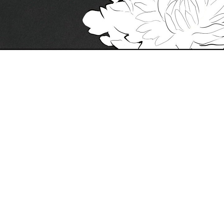 I Pray I Pray EP 40 - Toomics page 68 - 