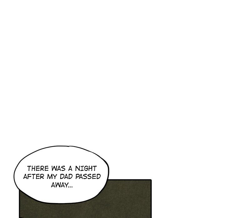 I Pray I Pray EP 40 - Toomics page 69 - 