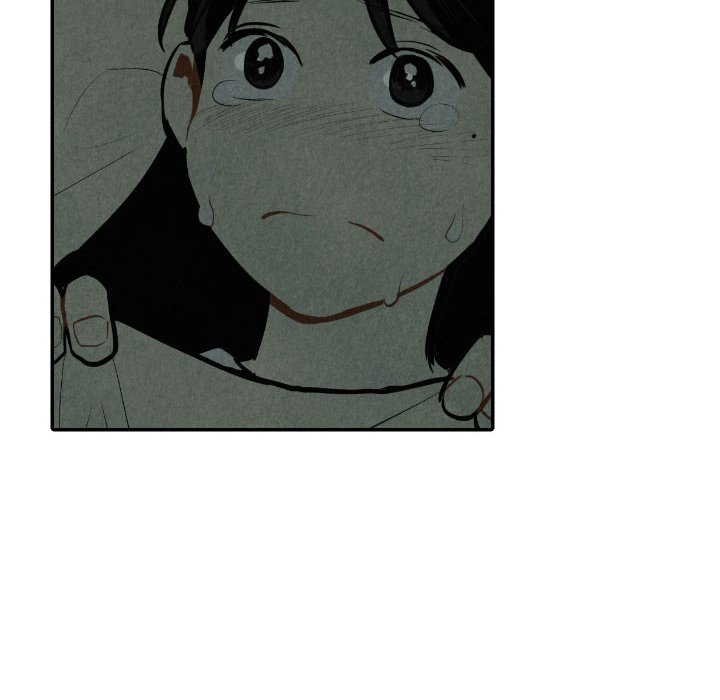 I Pray I Pray EP 40 - Toomics page 73 - 