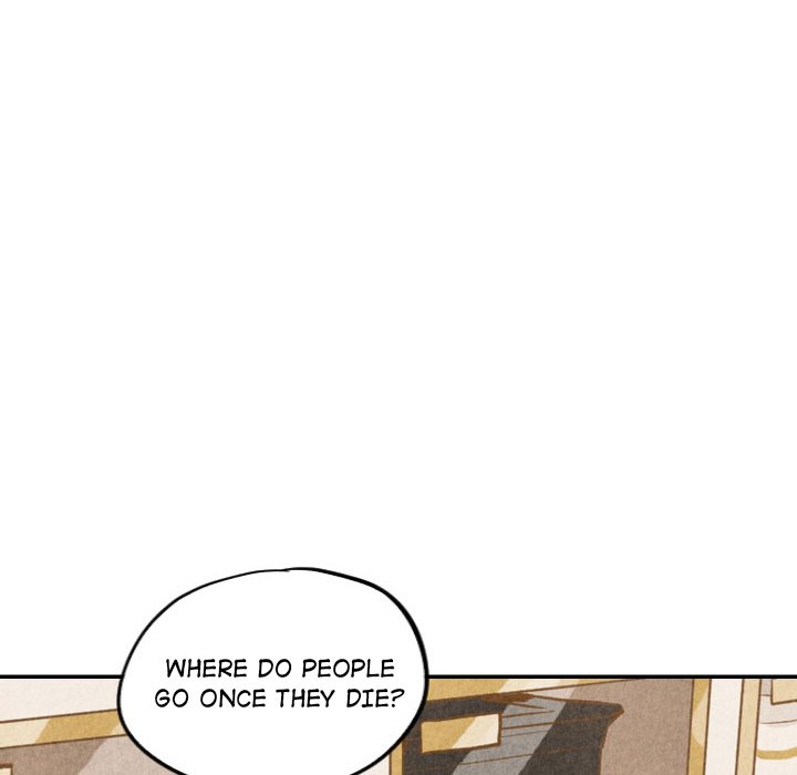 I Pray I Pray EP 40 - Toomics page 74 - 