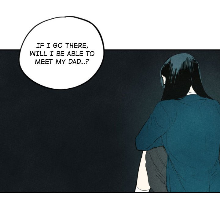 I Pray I Pray EP 40 - Toomics page 78 - 