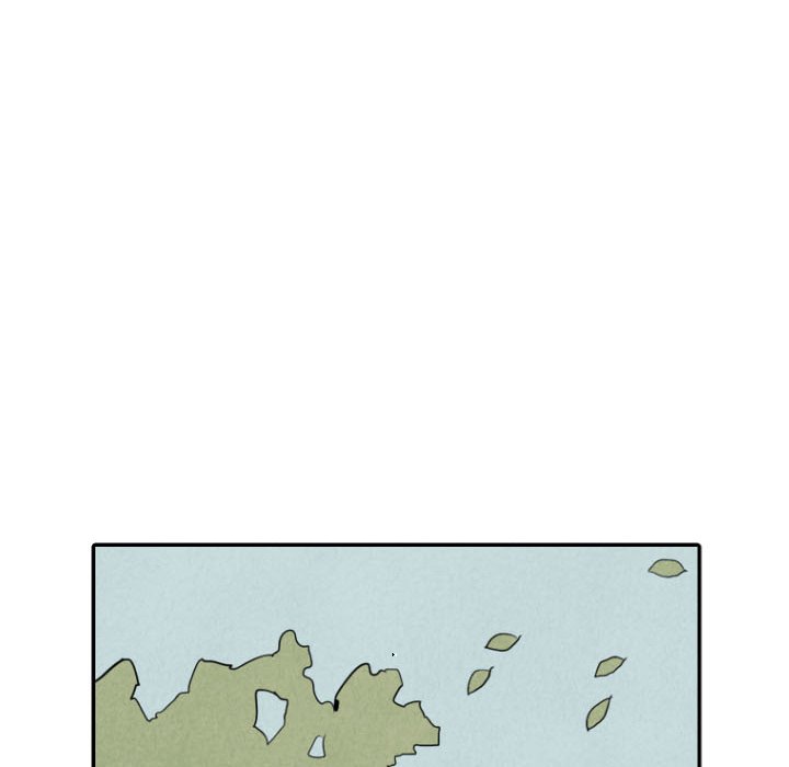 I Pray I Pray EP 40 - Toomics page 79 - 